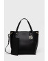 Armani Exchange Чанта - Pepit.bg