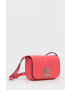 Armani Exchange Чанта - Pepit.bg