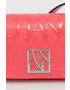 Armani Exchange Чанта - Pepit.bg