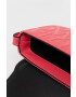 Armani Exchange Чанта - Pepit.bg