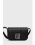 Armani Exchange Чанта - Pepit.bg
