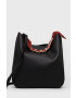 Armani Exchange Чанта - Pepit.bg