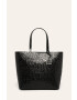 Armani Exchange Чанта - Pepit.bg