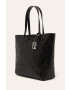 Armani Exchange Чанта - Pepit.bg