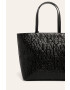 Armani Exchange Чанта - Pepit.bg