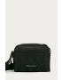 Armani Exchange Чанта - Pepit.bg