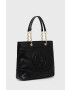 Armani Exchange Чанта - Pepit.bg