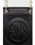 Armani Exchange Чанта - Pepit.bg