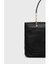 Armani Exchange Чанта - Pepit.bg