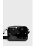 Armani Exchange Чанта - Pepit.bg