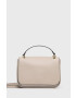Armani Exchange Чанта - Pepit.bg