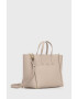Armani Exchange Чанта - Pepit.bg