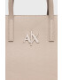 Armani Exchange Чанта - Pepit.bg