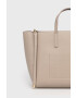 Armani Exchange Чанта - Pepit.bg