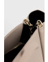 Armani Exchange Чанта - Pepit.bg