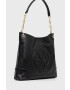 Armani Exchange Чанта - Pepit.bg