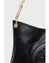 Armani Exchange Чанта - Pepit.bg