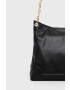 Armani Exchange Чанта - Pepit.bg
