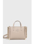 Armani Exchange Чанта - Pepit.bg