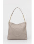 Armani Exchange Чанта - Pepit.bg