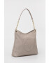 Armani Exchange Чанта - Pepit.bg