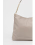Armani Exchange Чанта - Pepit.bg