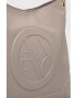 Armani Exchange Чанта - Pepit.bg