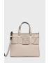 Armani Exchange Чанта - Pepit.bg