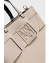 Armani Exchange Чанта - Pepit.bg