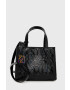Armani Exchange Чанта - Pepit.bg