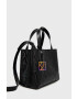 Armani Exchange Чанта - Pepit.bg