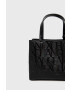 Armani Exchange Чанта - Pepit.bg