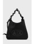 Armani Exchange Чанта - Pepit.bg