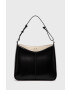 Armani Exchange Чанта - Pepit.bg