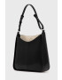 Armani Exchange Чанта - Pepit.bg