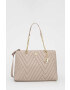 Armani Exchange Чанта - Pepit.bg