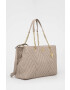 Armani Exchange Чанта - Pepit.bg