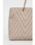 Armani Exchange Чанта - Pepit.bg