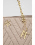 Armani Exchange Чанта - Pepit.bg