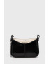 Armani Exchange Чанта - Pepit.bg
