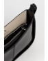 Armani Exchange Чанта - Pepit.bg