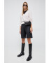 Armani Exchange Чанта - Pepit.bg