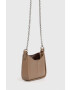 Armani Exchange Чанта - Pepit.bg