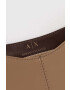 Armani Exchange Чанта - Pepit.bg