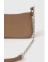 Armani Exchange Чанта - Pepit.bg