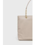 Armani Exchange Чанта - Pepit.bg