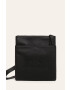 Armani Exchange Чанта бъбрек - Pepit.bg