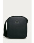 Armani Exchange Чанта бъбрек - Pepit.bg