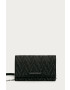 Armani Exchange Чанта Клъч - Pepit.bg