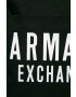 Armani Exchange Чанта през рамо - Pepit.bg